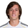 Fotbalové Oblečení Alvaro Carreras
